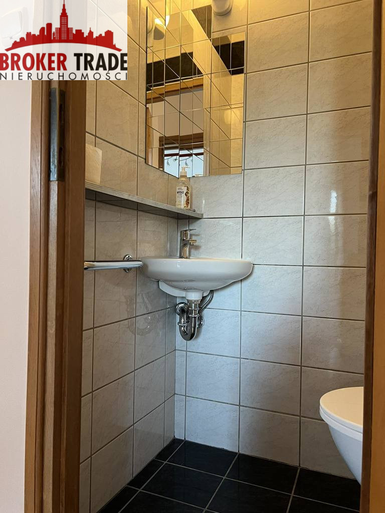 Mieszkanie Sprzedaż  Praga-Południe Ostrobramska 12