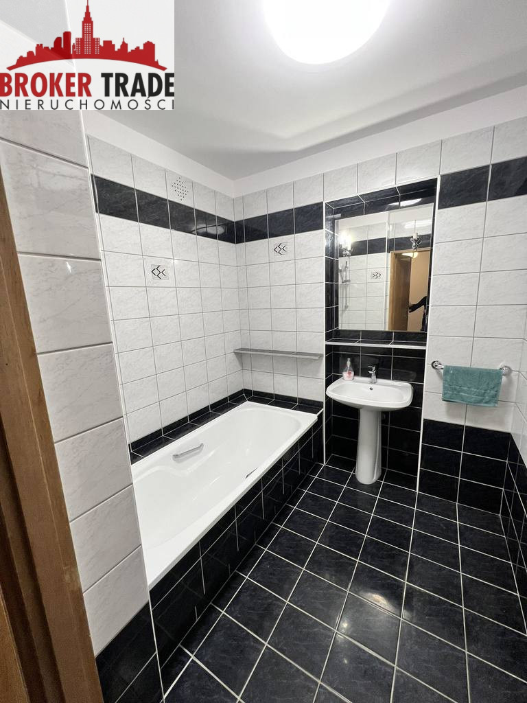 Mieszkanie Sprzedaż  Praga-Południe Ostrobramska 13