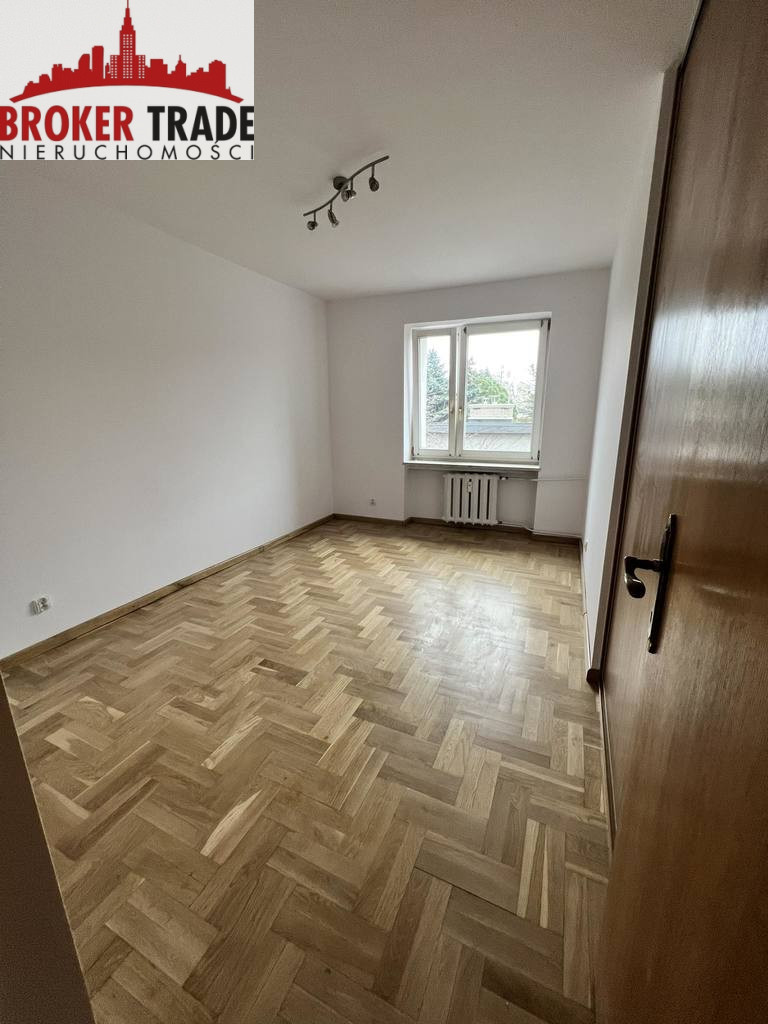 Mieszkanie Sprzedaż  Praga-Południe Ostrobramska 5