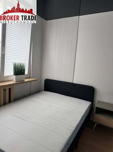 Mieszkanie Sprzedaż Warszawa Mokotów Bernardyńska 6