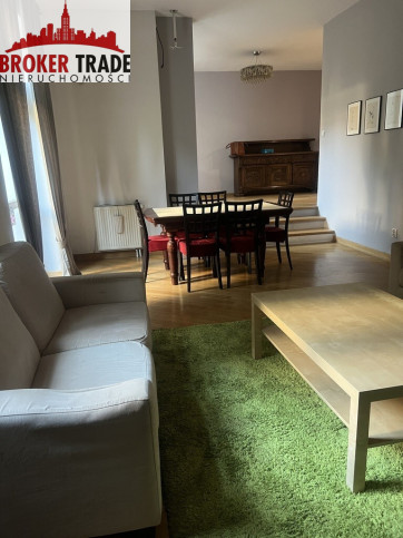 Dom Sprzedaż Warszawa Wesoła 4