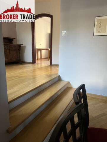 Dom Sprzedaż Warszawa Wesoła 5