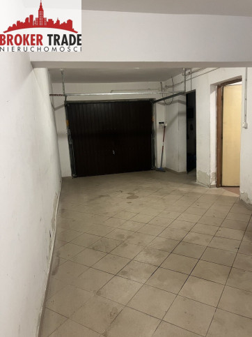 Dom Sprzedaż Warszawa Wesoła 7