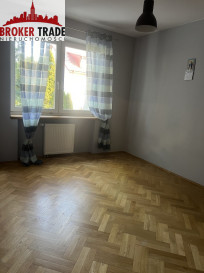 Dom Sprzedaż Warszawa Wesoła