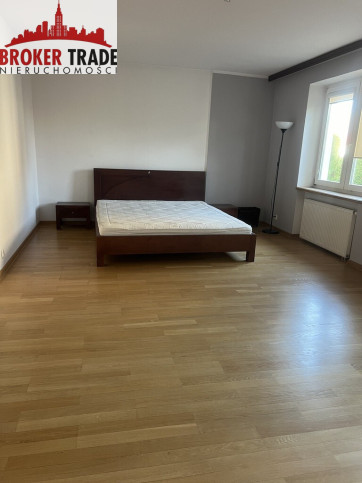 Dom Sprzedaż Warszawa Wesoła 13