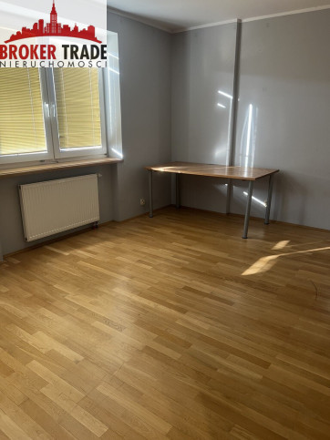 Dom Sprzedaż Warszawa Wesoła 14