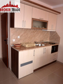 Mieszkanie Wynajem Primorsko Zora