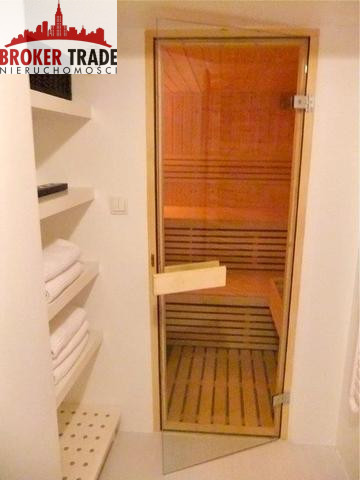 Dom Wynajem Warszawa Mokotów Juliusza Fucika 5