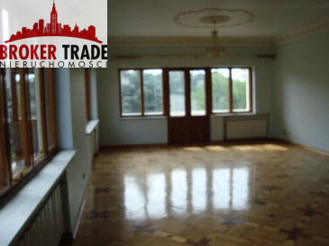 Dom Wynajem Warszawa Wawer Jana Skrzyneckiego
