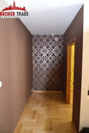 Dom Wynajem Warszawa Praga-Południe Bajońska