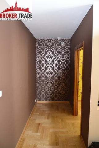 Dom Wynajem Warszawa Praga-Południe Bajońska 2