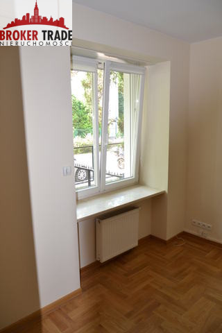 Dom Wynajem Warszawa Praga-Południe Bajońska 7