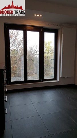Mieszkanie Wynajem Warszawa Śródmieście Dynasy 18