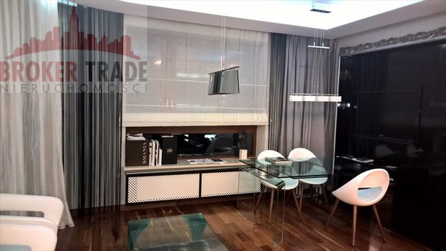 Mieszkanie Wynajem Warszawa Śródmieście Bagno 3