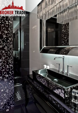 Mieszkanie Wynajem Warszawa Śródmieście Bagno 8