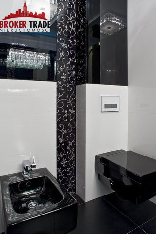 Mieszkanie Wynajem Warszawa Śródmieście Bagno 11