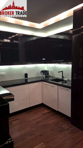 Mieszkanie Wynajem Warszawa Śródmieście Bagno 6