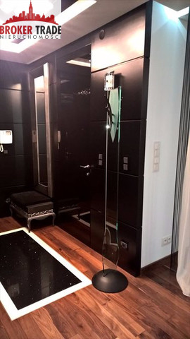 Mieszkanie Wynajem Warszawa Śródmieście Bagno 7