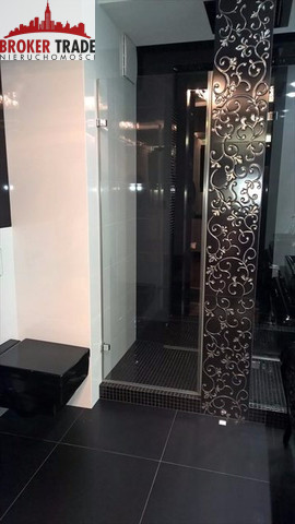 Mieszkanie Wynajem Warszawa Śródmieście Bagno 10