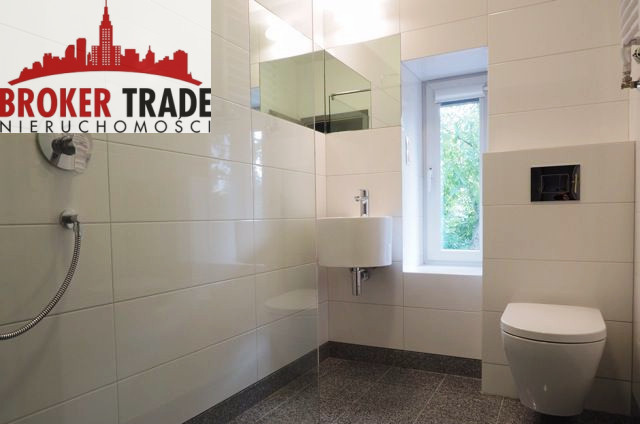 Dom Wynajem Warszawa Bemowo Lustrzana 4
