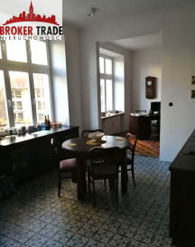 Mieszkanie Sprzedaż Warszawa Śródmieście Tamka