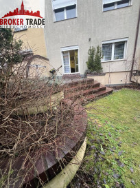 Dom Sprzedaż Warszawa Wesoła