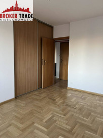 Mieszkanie Sprzedaż Warszawa Praga-Południe Ostrobramska