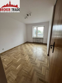 Mieszkanie Sprzedaż Warszawa Praga-Południe Ostrobramska