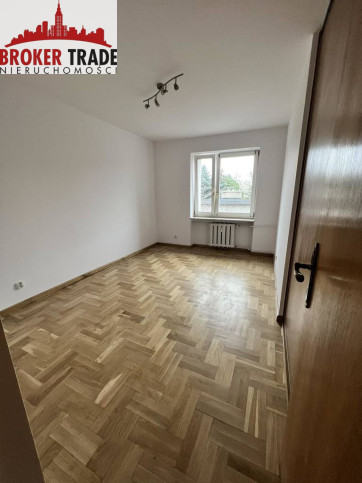 Mieszkanie Sprzedaż Warszawa Praga-Południe Ostrobramska 5