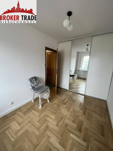 Mieszkanie Sprzedaż Warszawa Praga-Południe Ostrobramska 9