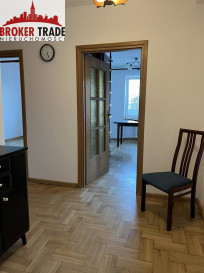 Mieszkanie Sprzedaż Warszawa Praga-Południe Ostrobramska